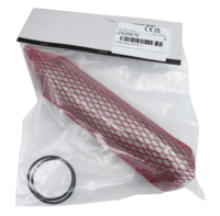 Kit de tube de pompe